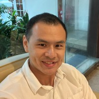 Meng Hui Choo