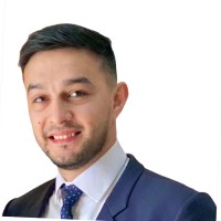 Diego Ariel Ayala Martinez
