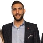 Anthimos Christodoulou