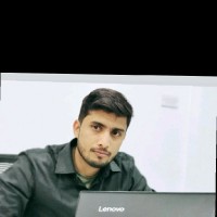 Suraj Tripathi