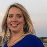 Kimberly Perdue
