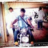 Ganish Gani