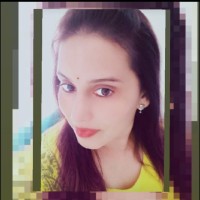Namita Ugale
