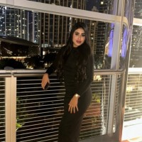 Samia Boussaid