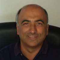 Jorge Miguel