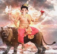 Rajesh p Rajesh