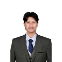 Aldi Firmansyah