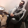 Patrick Almeida