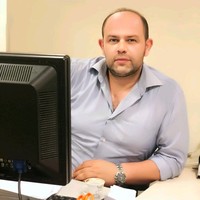 Hamdi Koç