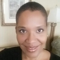 Eyenemi (Emi) Dickson-Hogue