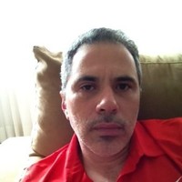 Marco Túlio Alvarenga Calil