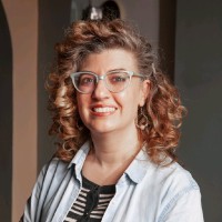 Saida-Héla LASRAM