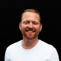 Torsten Pietersz