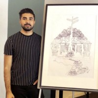 Ahmed Khankhara
