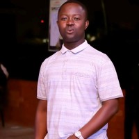Samuel Nyadu Mintah