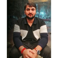 Shailesh Yadav
