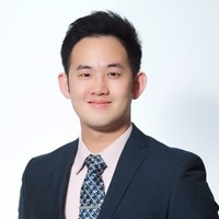 Raymond Chow