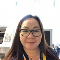 Teresita Viray