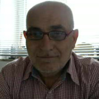 Roberto Frittelli SVAU