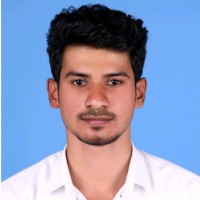 Midhun Nath