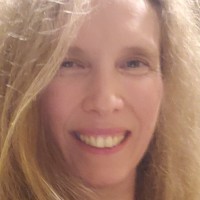 Angela King