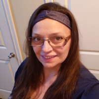 Belinda Simmons