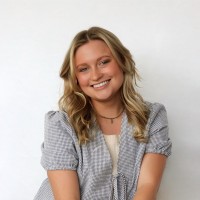 Jenna Koronkowski