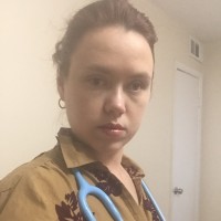 Irina T Duff, Md, Phd
