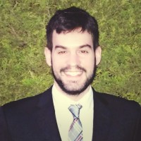 Panteleimon Karamalis