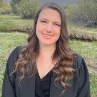 Lyndsey Brady, Otr/L