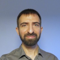 Jérémy Peix