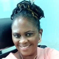 Adenike Olagunju