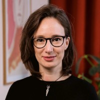 Marina Veereschild