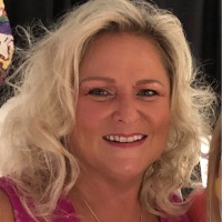 Karen Irvine