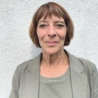 Anne Prignon