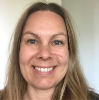 Malene Kongsholm