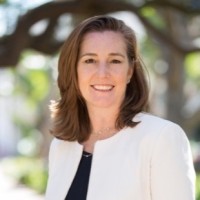 Leslie Mackillop