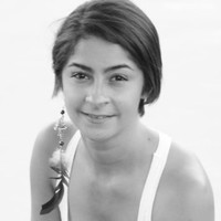 Laura Flórez Naranjo