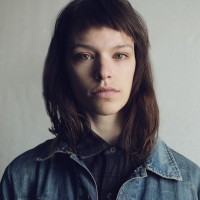 Chloe Caemmerer