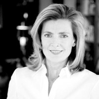 Melanie Sifton