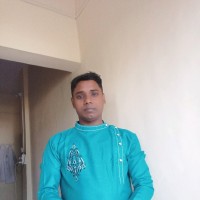Santu Shit
