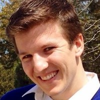 Jeffrey Thiele