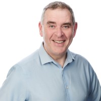 Brendan Hattam