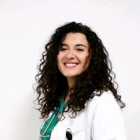 Alessandra Piscitelli