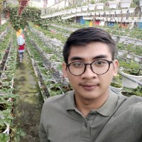 Muhammad Yusoff Mohd Farouk