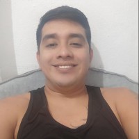 Alejandro Fernández roman