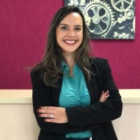 Luciana Falcão Aiello