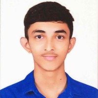 Vineeth .
