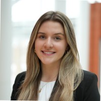 Olivia Thomson