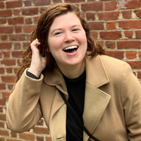 Alicia Bouley